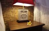 Туры в отель The Calmtree Bungalows