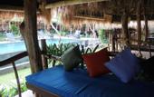 Туры в отель The Calmtree Bungalows