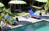 Туры в отель The Calmtree Bungalows