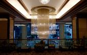 Туры в отель Town In Town Hotel Bangkok