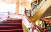 Туры в отель Town In Town Hotel Bangkok