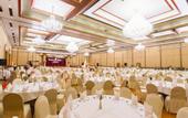 Туры в отель Town In Town Hotel Bangkok