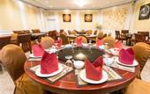 Туры в отель Town In Town Hotel Bangkok