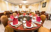 Туры в отель Town In Town Hotel Bangkok