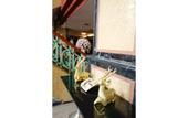 Туры в отель Town In Town Hotel Bangkok