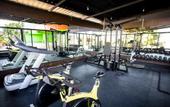 Туры в отель Town In Town Hotel Bangkok