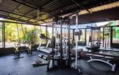 Туры в отель Town In Town Hotel Bangkok