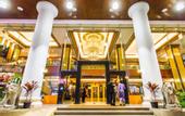 Туры в отель Town In Town Hotel Bangkok