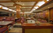 Туры в отель Town In Town Hotel Bangkok