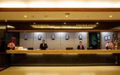 Туры в отель Town In Town Hotel Bangkok