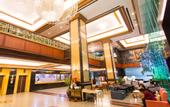 Туры в отель Town In Town Hotel Bangkok