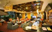 Туры в отель Town In Town Hotel Bangkok