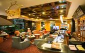Туры в отель Town In Town Hotel Bangkok