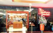 Туры в отель Town In Town Hotel Bangkok