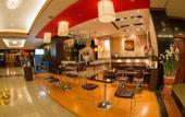 Туры в отель Town In Town Hotel Bangkok