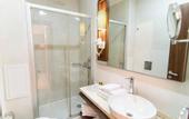 Туры в отель Town In Town Hotel Bangkok