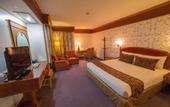 Туры в отель Town In Town Hotel Bangkok