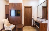 Туры в отель Town In Town Hotel Bangkok