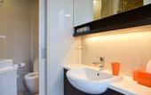 Туры в отель Town In Town Hotel Bangkok