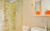 Туры в отель Town In Town Hotel Bangkok