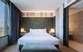 Туры в отель Town In Town Hotel Bangkok