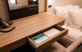 Туры в отель Town In Town Hotel Bangkok