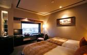 Туры в отель Town In Town Hotel Bangkok