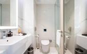Туры в отель Town In Town Hotel Bangkok