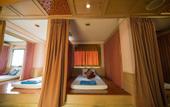 Туры в отель Town In Town Hotel Bangkok