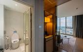 Туры в отель Town In Town Hotel Bangkok