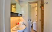 Туры в отель Town In Town Hotel Bangkok