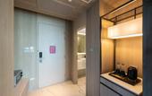 Туры в отель Town In Town Hotel Bangkok