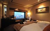 Туры в отель Town In Town Hotel Bangkok