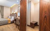Туры в отель Town In Town Hotel Bangkok