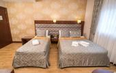 Туры в отель Town In Town Hotel Bangkok