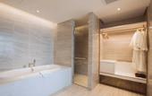 Туры в отель Town In Town Hotel Bangkok