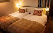 Туры в отель Town In Town Hotel Bangkok