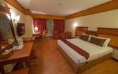 Туры в отель Town In Town Hotel Bangkok