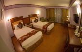 Туры в отель Town In Town Hotel Bangkok