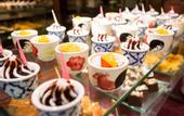 Туры в отель Town In Town Hotel Bangkok