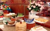 Туры в отель Town In Town Hotel Bangkok
