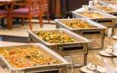 Туры в отель Town In Town Hotel Bangkok