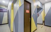 Туры в отель City Icon Residence