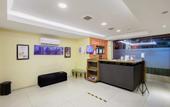 Туры в отель City Icon Residence
