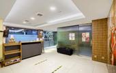 Туры в отель City Icon Residence