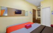 Туры в отель City Icon Residence