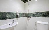Туры в отель City Icon Residence