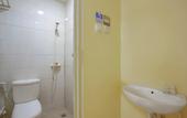 Туры в отель City Icon Residence