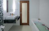 Туры в отель Baan Nilrath Hotel