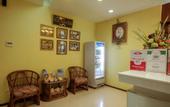Туры в отель Baan Nilrath Hotel